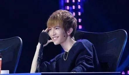 最新爆料任豪事件真相视频,揭秘背后惊人内幕 第2张 最新爆料任豪事件真相视频,揭秘背后惊人内幕 第2张