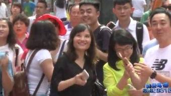 重庆630新闻爆料,揭秘某重大事件背后真相  第1张